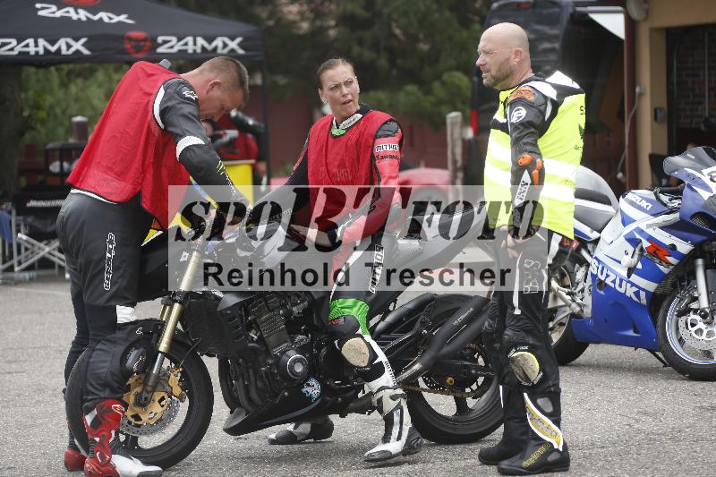 /Archiv-2024/47 27.07.2024 Speer Racing ADR/Impressionen